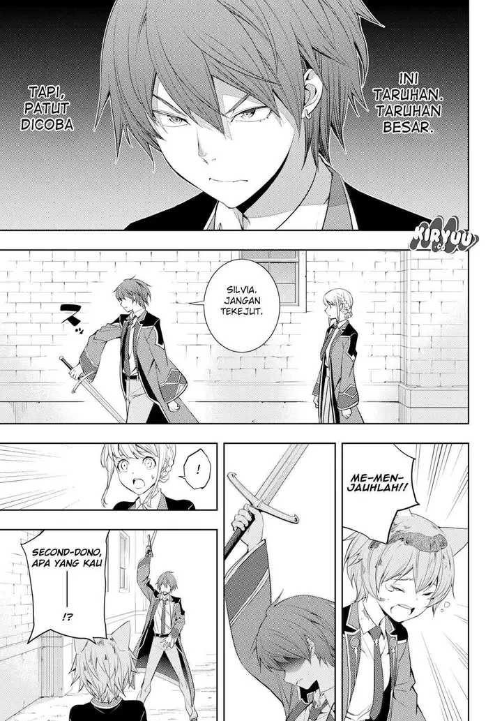 image-komik-moto-sekai-ichii-subchara-ikusei-nikki-hai-player-isekai-wo-kouryakuchuu-chapter-9-7/19
