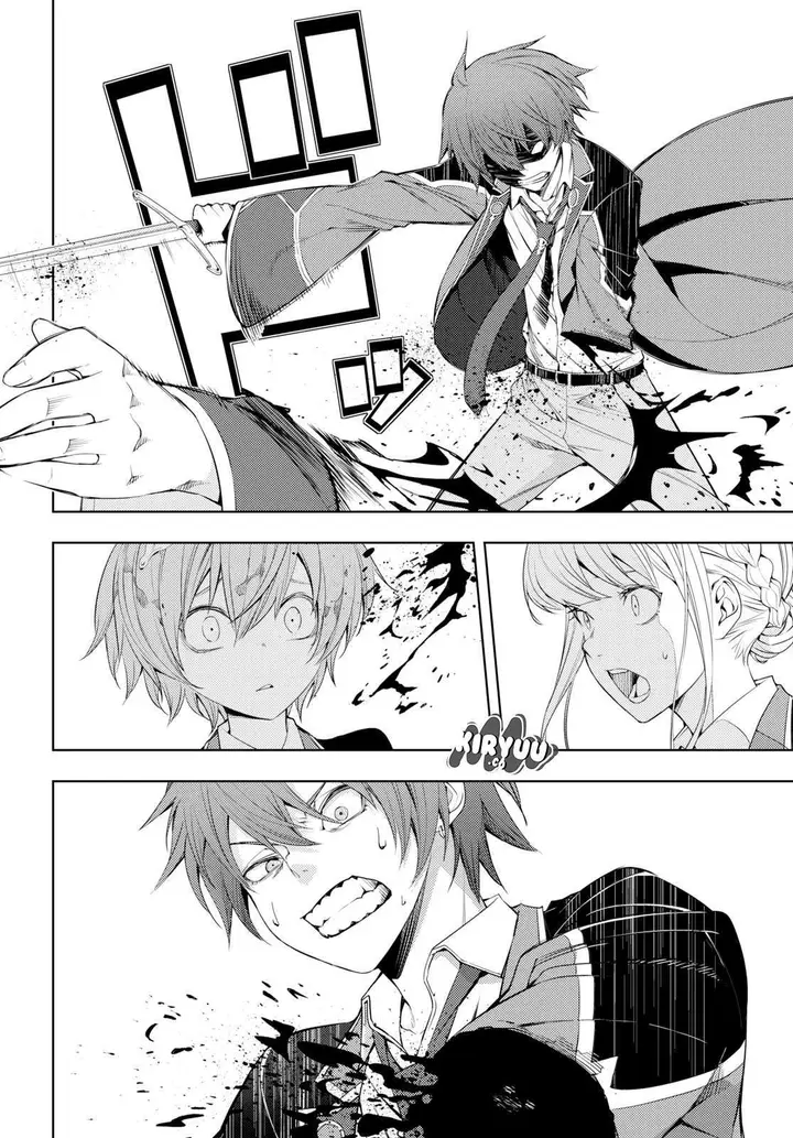 image-komik-moto-sekai-ichii-subchara-ikusei-nikki-hai-player-isekai-wo-kouryakuchuu-chapter-9-8/19
