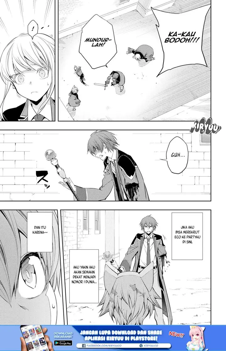 image-komik-moto-sekai-ichii-subchara-ikusei-nikki-hai-player-isekai-wo-kouryakuchuu-chapter-9-9/19
