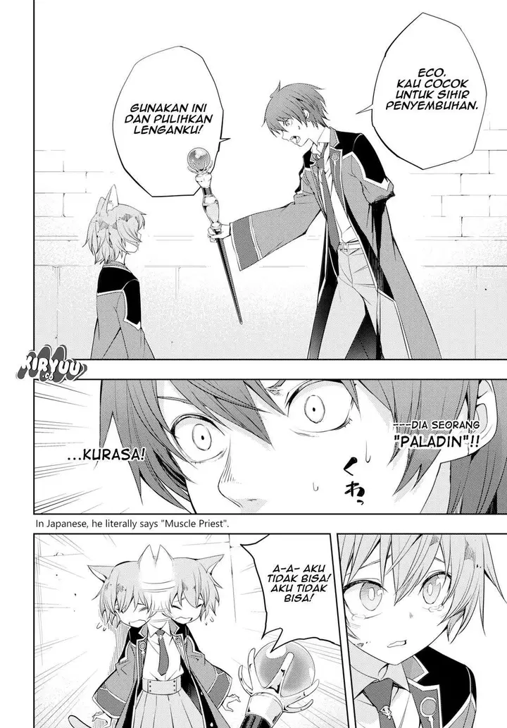 image-komik-moto-sekai-ichii-subchara-ikusei-nikki-hai-player-isekai-wo-kouryakuchuu-chapter-9-10/19