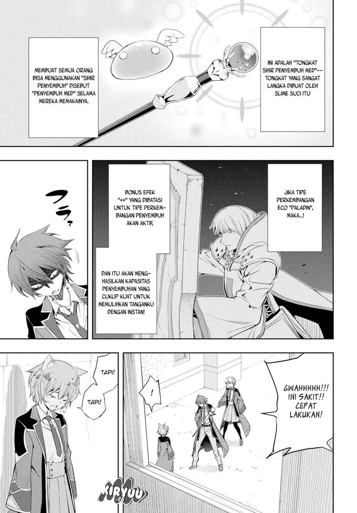 image-komik-moto-sekai-ichii-subchara-ikusei-nikki-hai-player-isekai-wo-kouryakuchuu-chapter-9-11/19