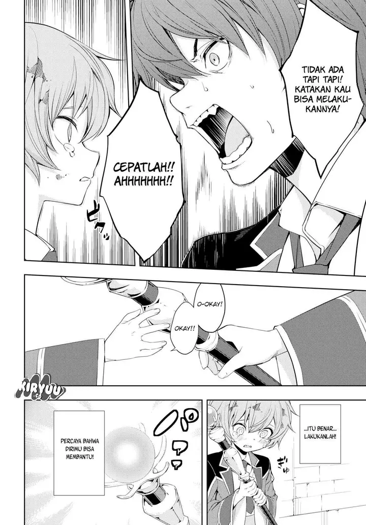 image-komik-moto-sekai-ichii-subchara-ikusei-nikki-hai-player-isekai-wo-kouryakuchuu-chapter-9-12/19
