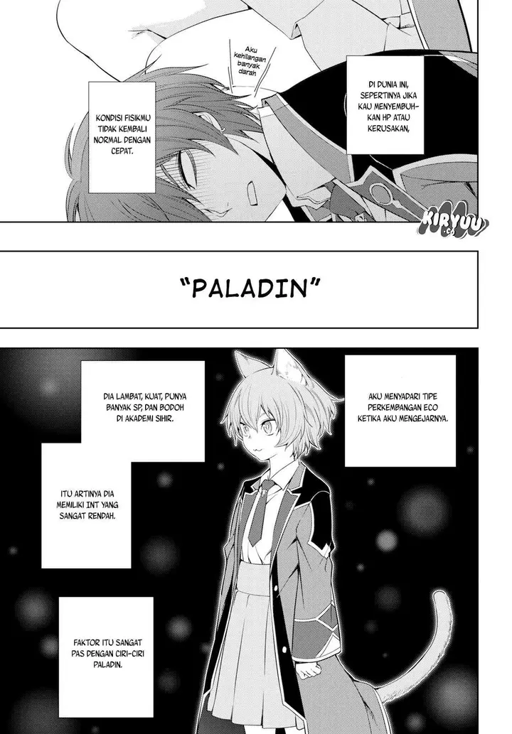 image-komik-moto-sekai-ichii-subchara-ikusei-nikki-hai-player-isekai-wo-kouryakuchuu-chapter-9-15/19