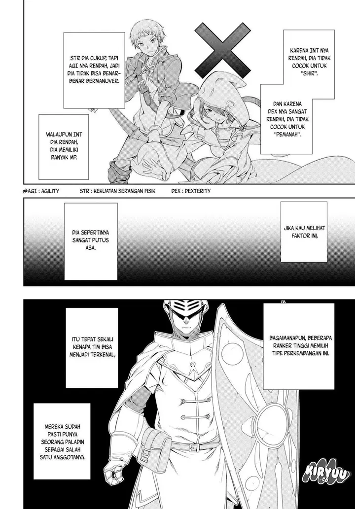 image-komik-moto-sekai-ichii-subchara-ikusei-nikki-hai-player-isekai-wo-kouryakuchuu-chapter-9-16/19
