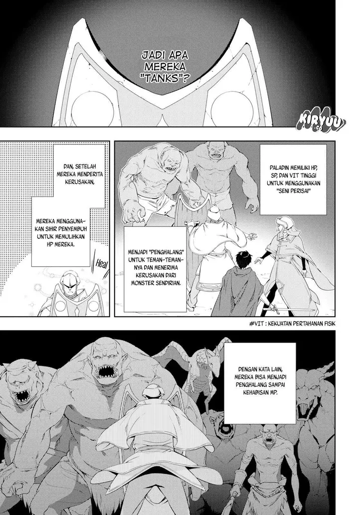 image-komik-moto-sekai-ichii-subchara-ikusei-nikki-hai-player-isekai-wo-kouryakuchuu-chapter-9-17/19