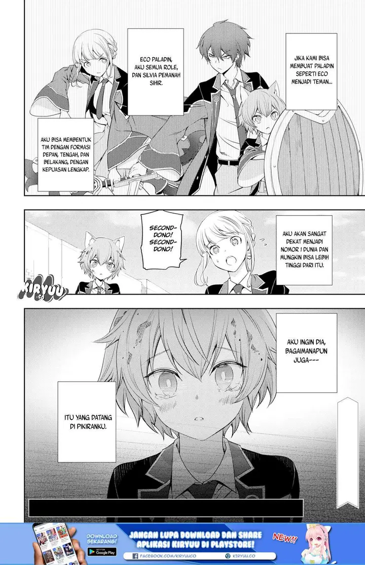 image-komik-moto-sekai-ichii-subchara-ikusei-nikki-hai-player-isekai-wo-kouryakuchuu-chapter-9-18/19