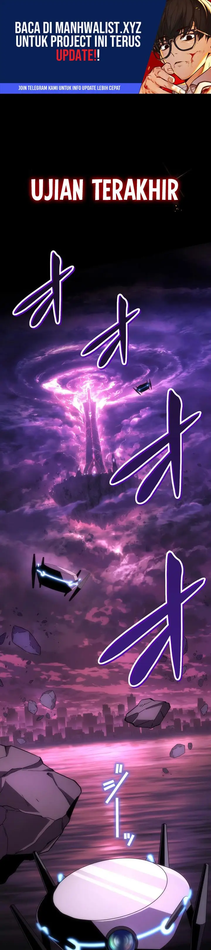 image-komik-moto-sekai-rank-1-i-no-shoshinsha-chapter-00-0/50