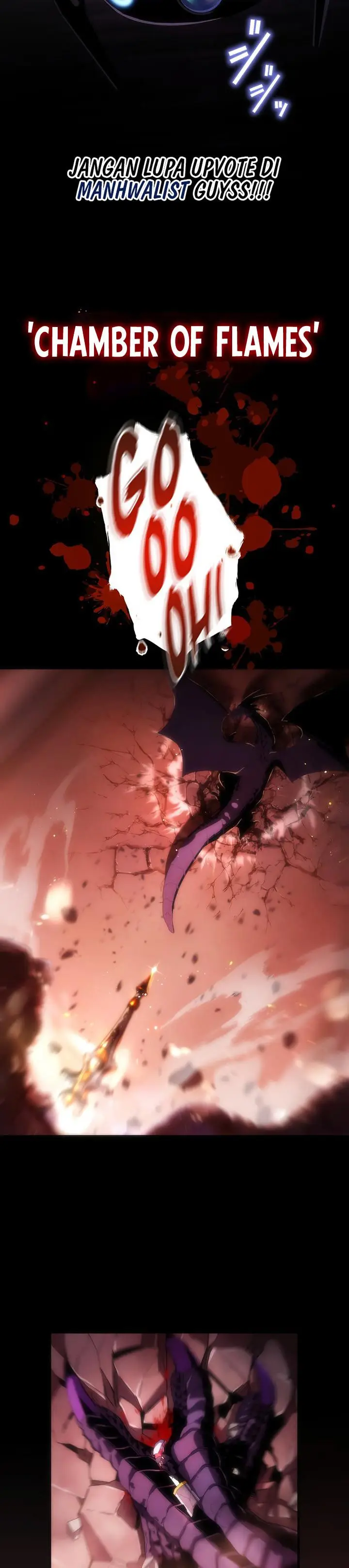 image-komik-moto-sekai-rank-1-i-no-shoshinsha-chapter-00-1/50