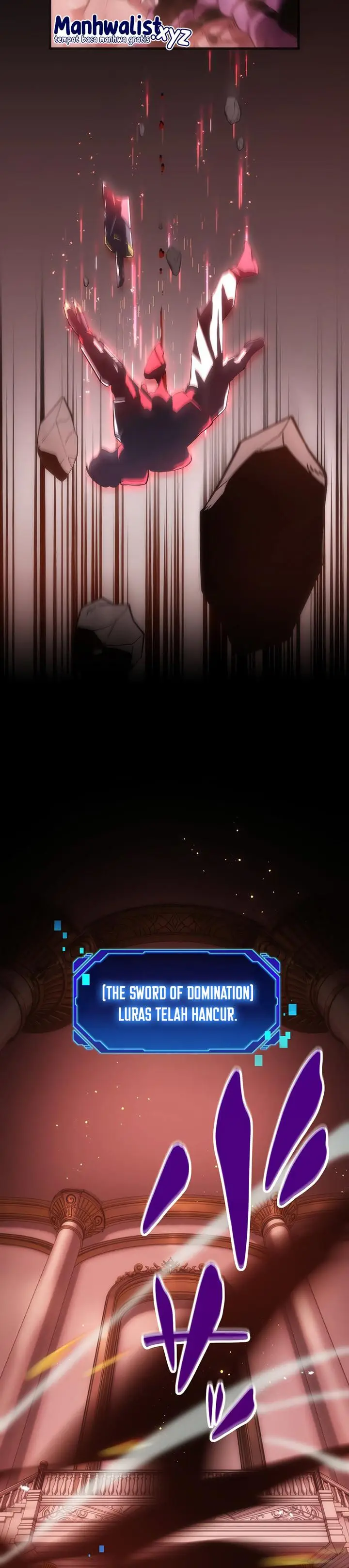 image-komik-moto-sekai-rank-1-i-no-shoshinsha-chapter-00-2/50