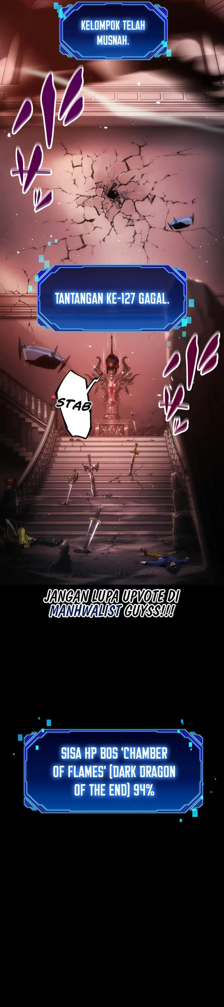 image-komik-moto-sekai-rank-1-i-no-shoshinsha-chapter-00-3/50