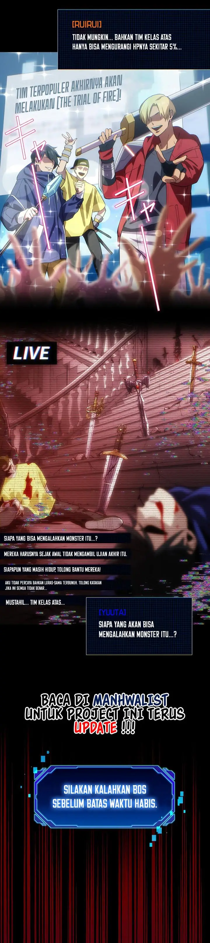 image-komik-moto-sekai-rank-1-i-no-shoshinsha-chapter-00-4/50