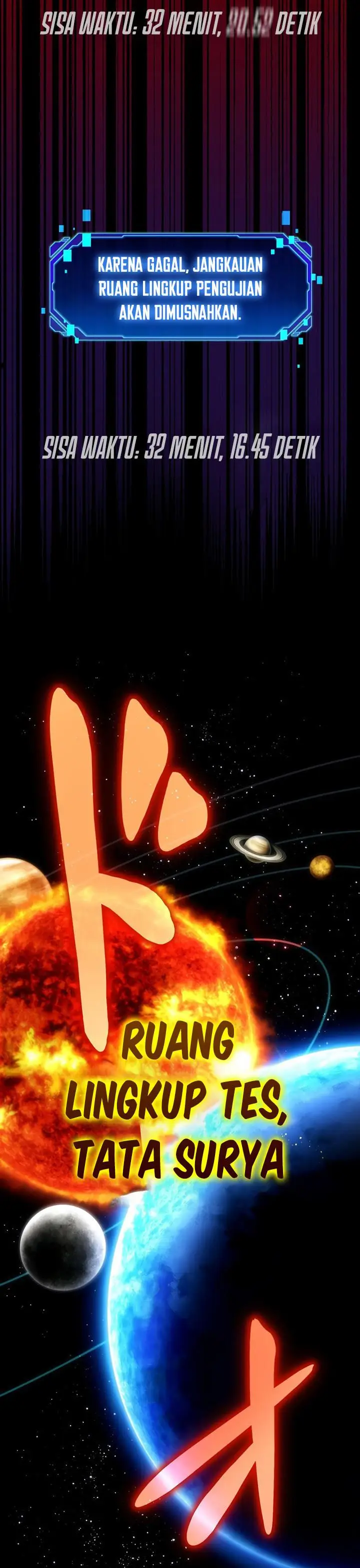 image-komik-moto-sekai-rank-1-i-no-shoshinsha-chapter-00-5/50