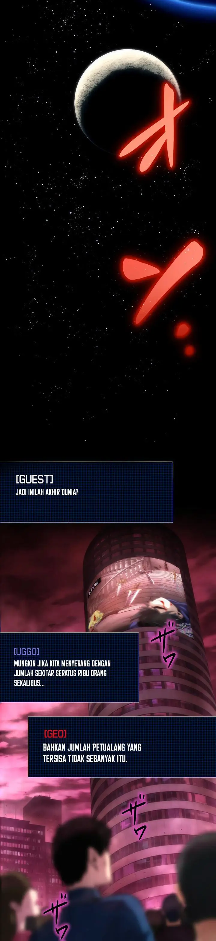 image-komik-moto-sekai-rank-1-i-no-shoshinsha-chapter-00-6/50