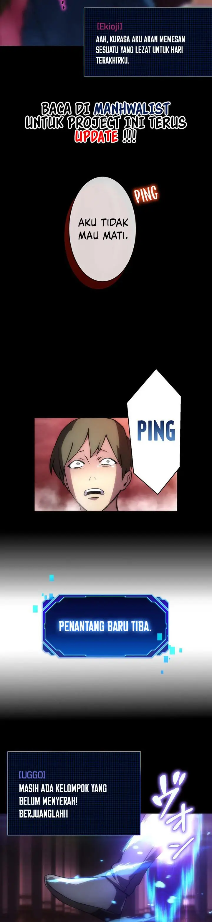 image-komik-moto-sekai-rank-1-i-no-shoshinsha-chapter-00-7/50