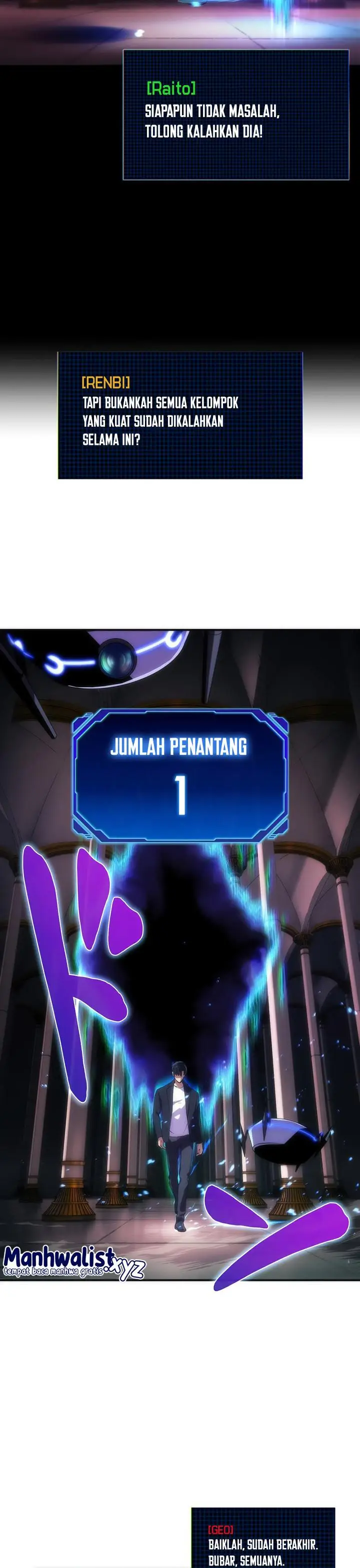 image-komik-moto-sekai-rank-1-i-no-shoshinsha-chapter-00-8/50