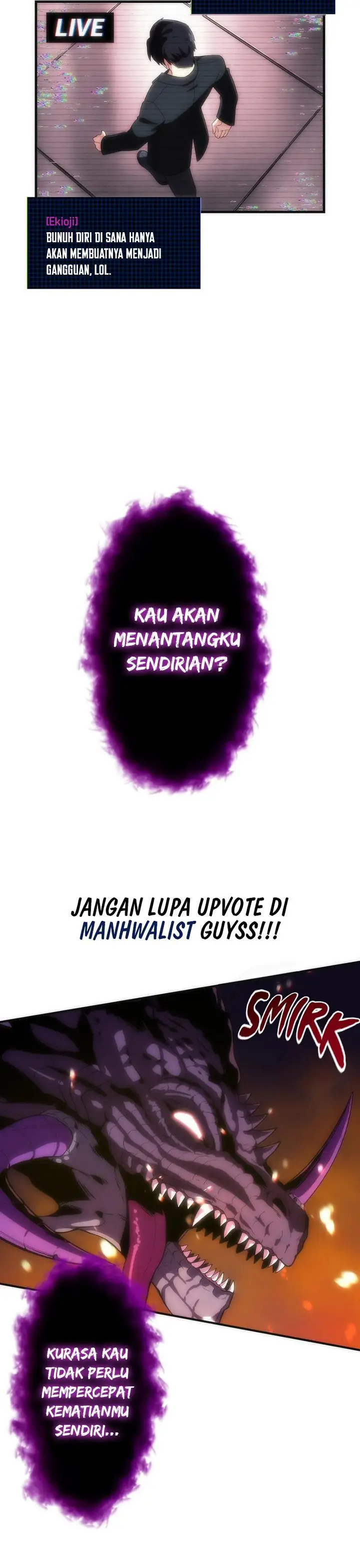 image-komik-moto-sekai-rank-1-i-no-shoshinsha-chapter-00-9/50