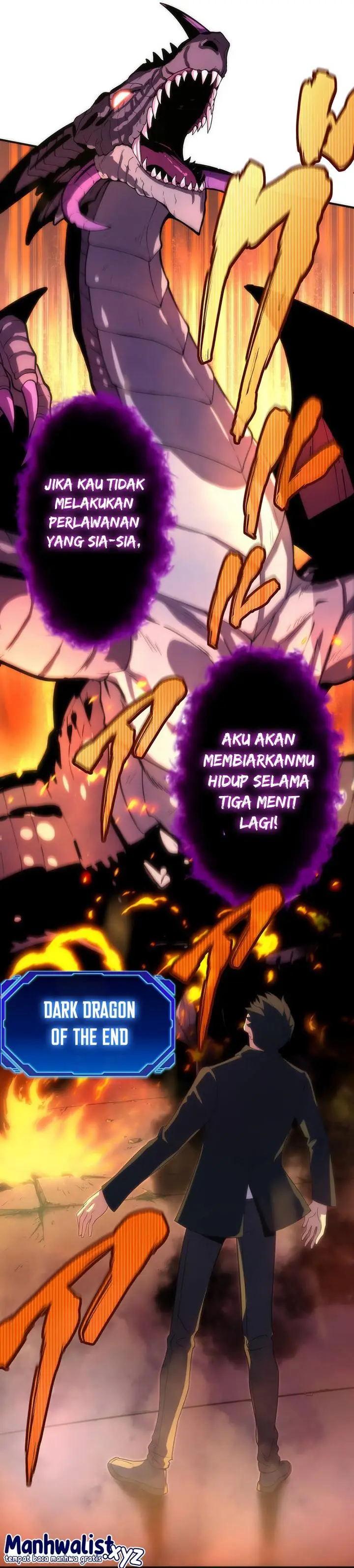 image-komik-moto-sekai-rank-1-i-no-shoshinsha-chapter-00-10/50