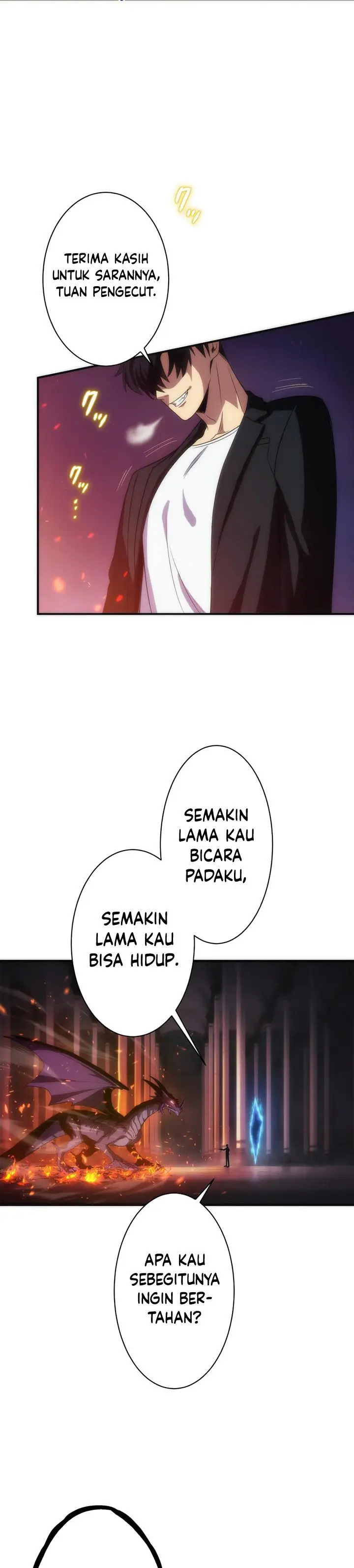 image-komik-moto-sekai-rank-1-i-no-shoshinsha-chapter-00-11/50