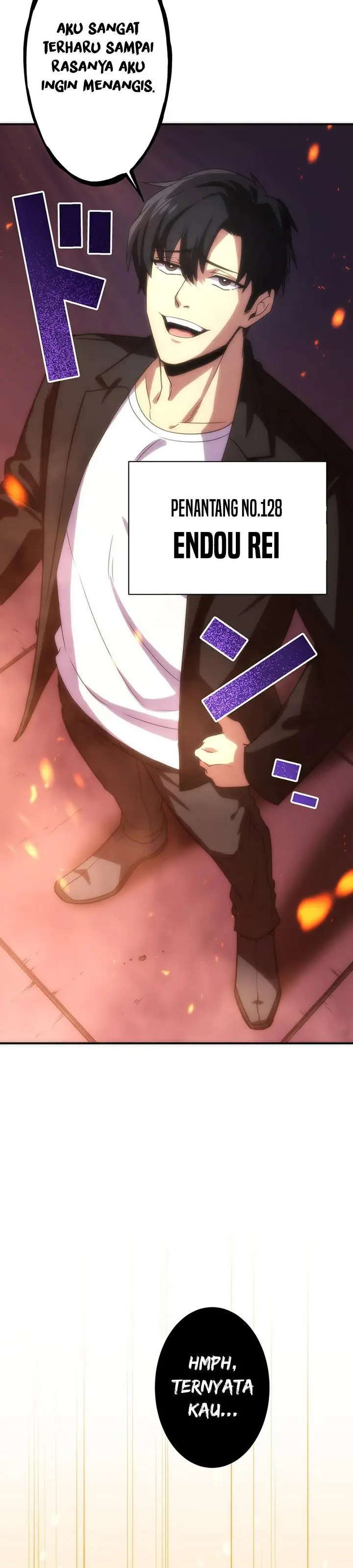 image-komik-moto-sekai-rank-1-i-no-shoshinsha-chapter-00-12/50