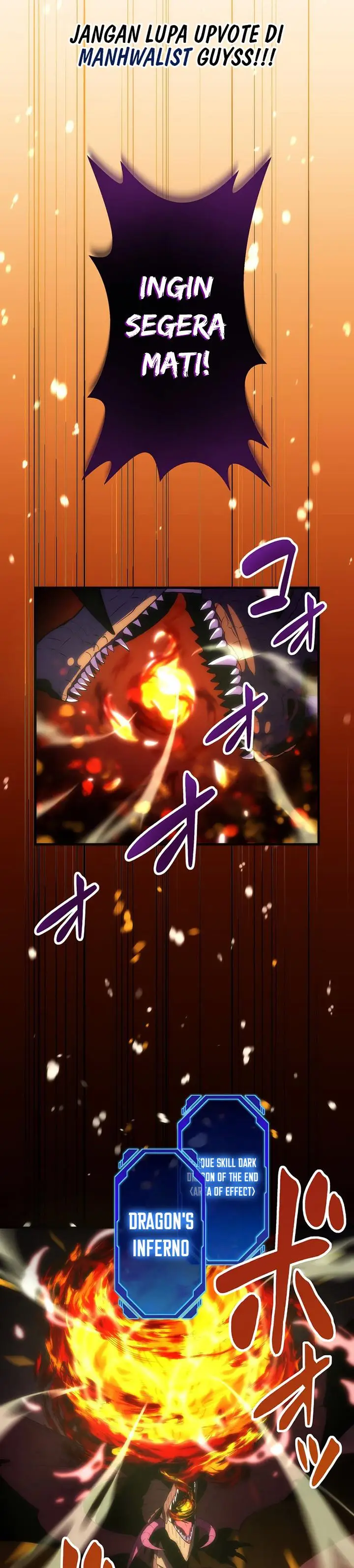 image-komik-moto-sekai-rank-1-i-no-shoshinsha-chapter-00-13/50