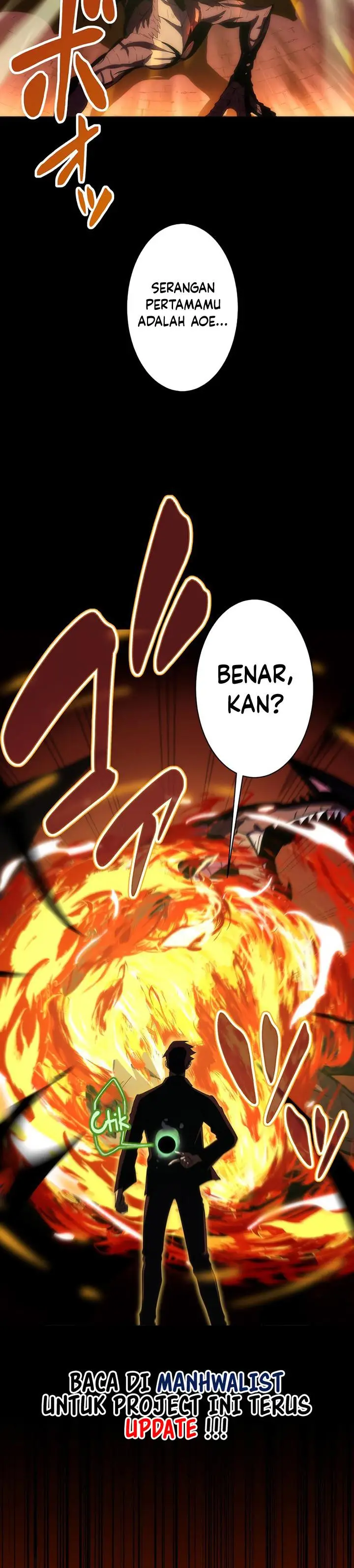 image-komik-moto-sekai-rank-1-i-no-shoshinsha-chapter-00-14/50