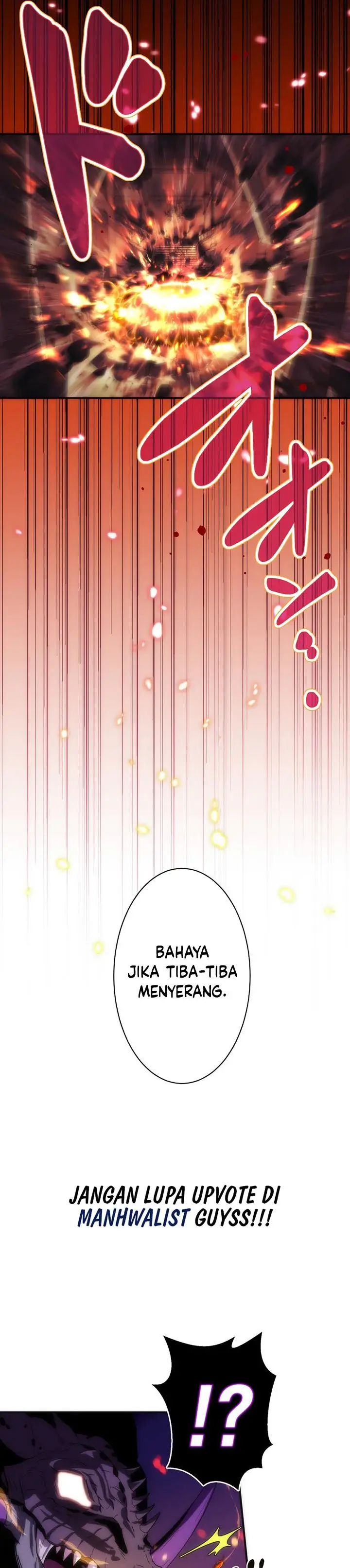 image-komik-moto-sekai-rank-1-i-no-shoshinsha-chapter-00-15/50