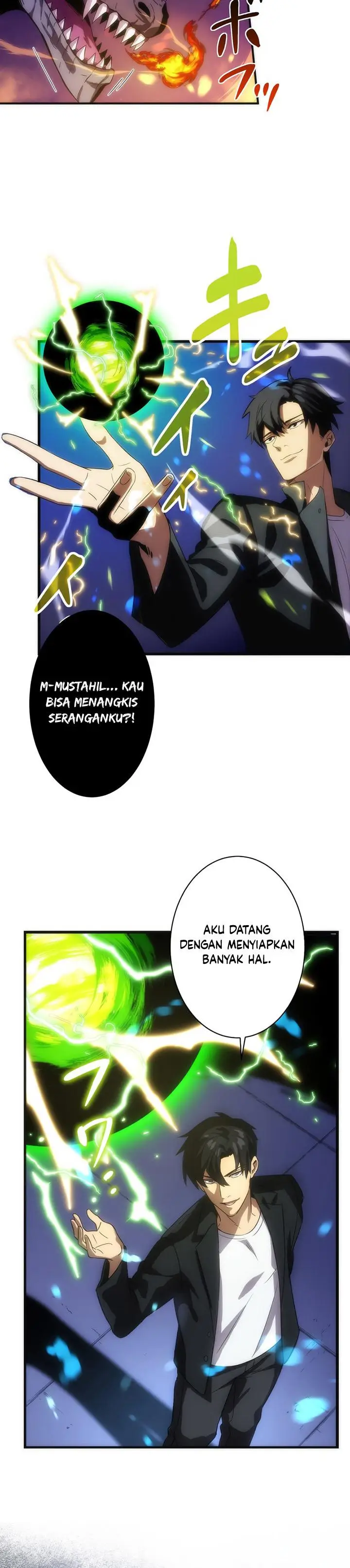 image-komik-moto-sekai-rank-1-i-no-shoshinsha-chapter-00-16/50