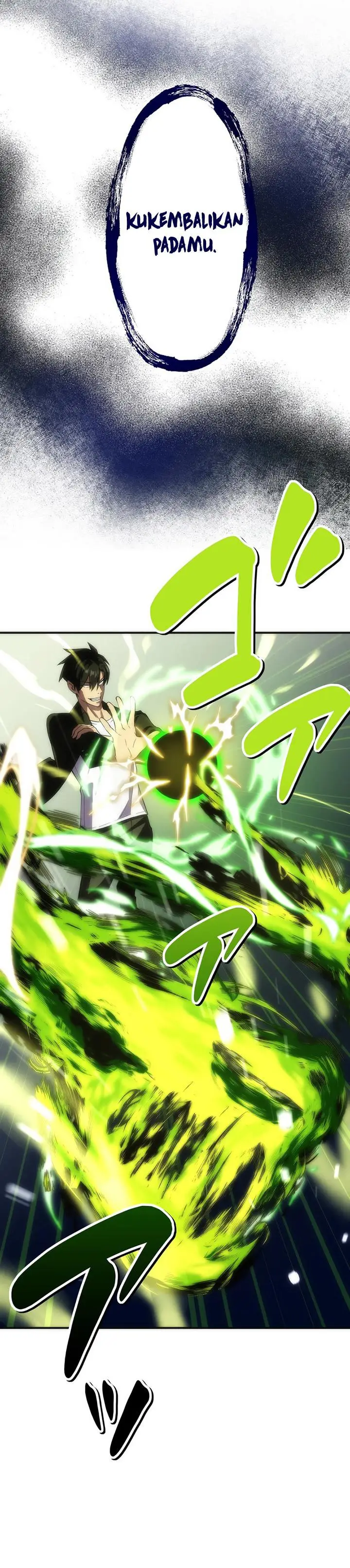 image-komik-moto-sekai-rank-1-i-no-shoshinsha-chapter-00-17/50