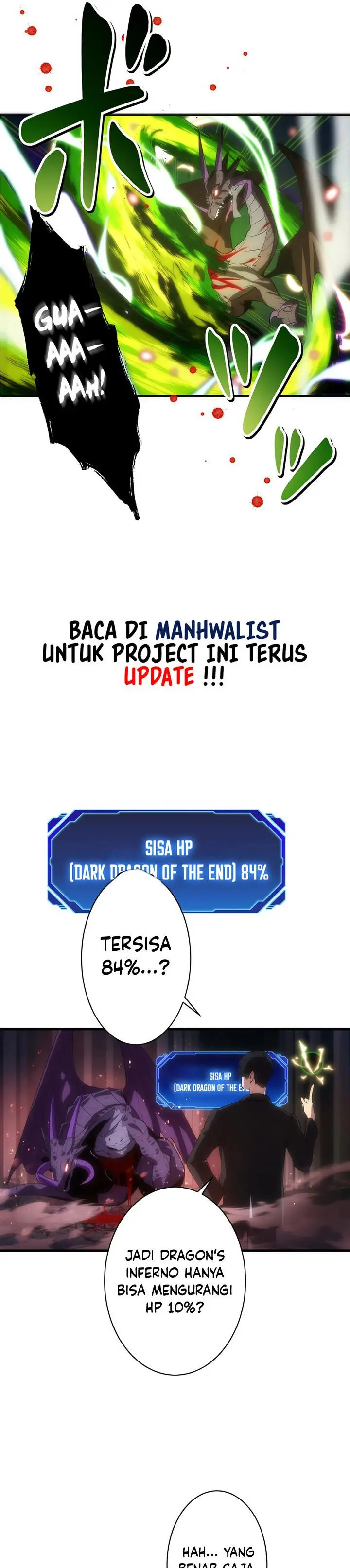 image-komik-moto-sekai-rank-1-i-no-shoshinsha-chapter-00-18/50