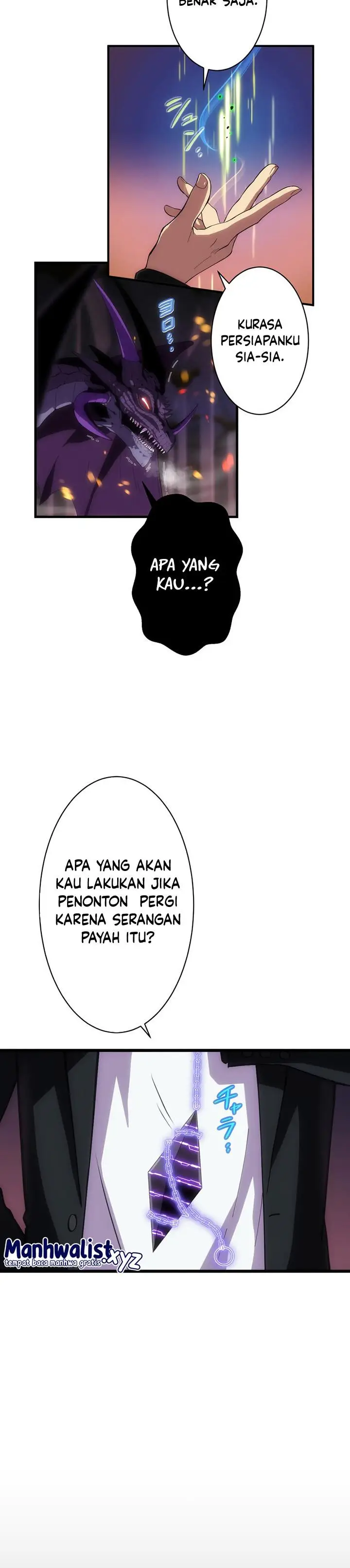 image-komik-moto-sekai-rank-1-i-no-shoshinsha-chapter-00-19/50