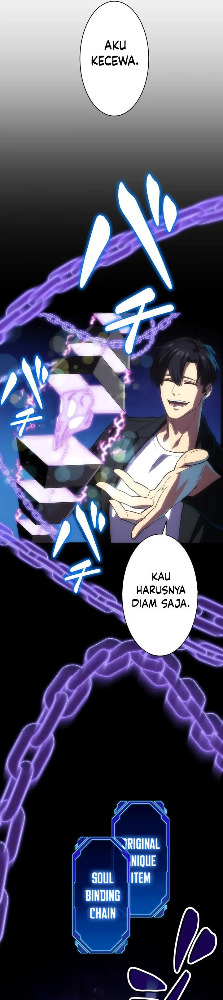 image-komik-moto-sekai-rank-1-i-no-shoshinsha-chapter-00-20/50