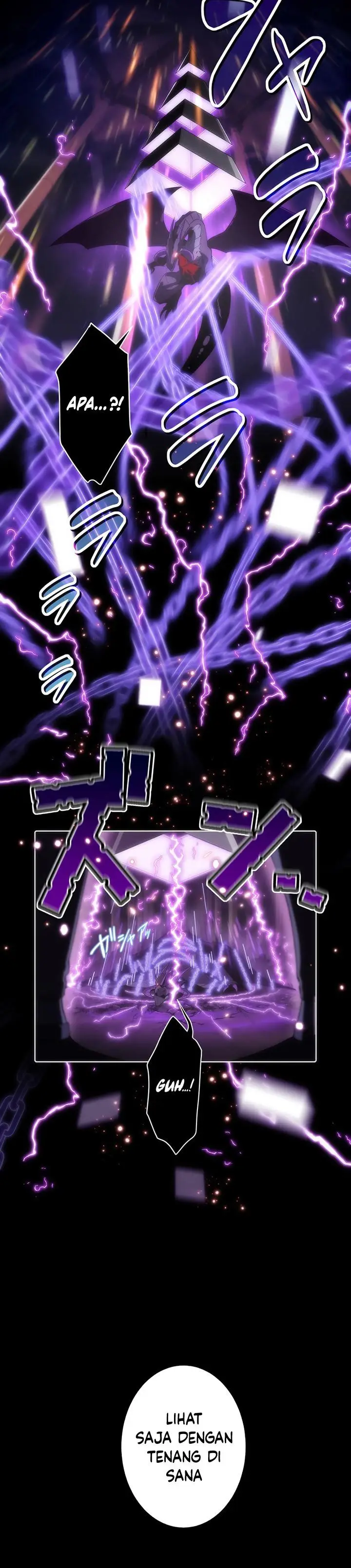 image-komik-moto-sekai-rank-1-i-no-shoshinsha-chapter-00-21/50