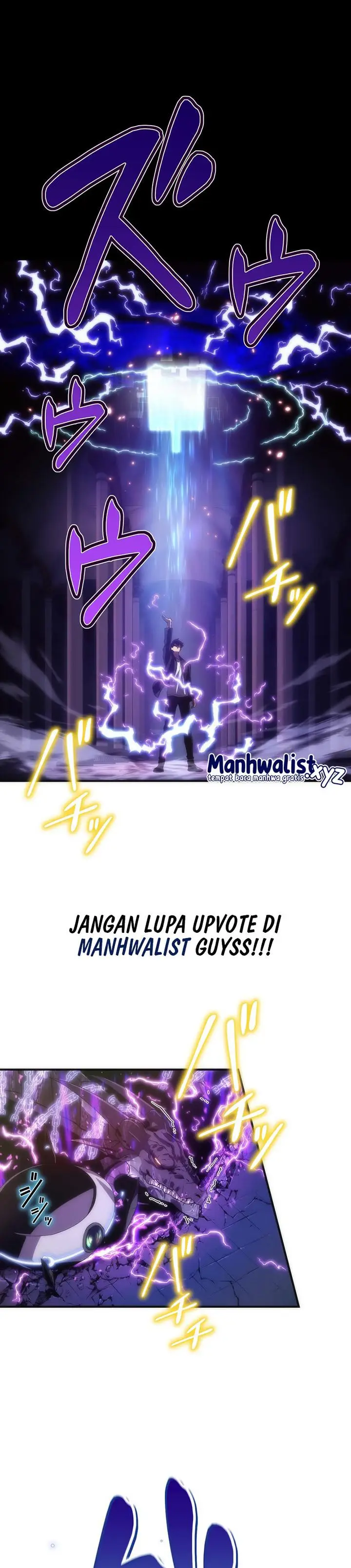 image-komik-moto-sekai-rank-1-i-no-shoshinsha-chapter-00-22/50