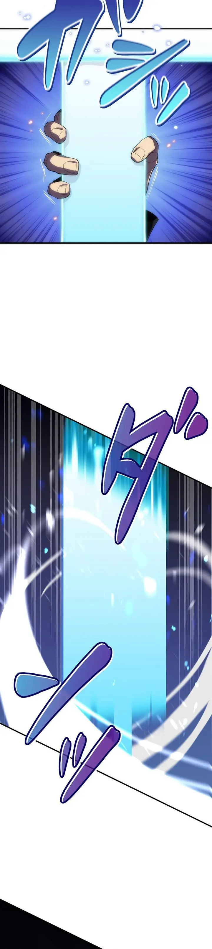 image-komik-moto-sekai-rank-1-i-no-shoshinsha-chapter-00-23/50