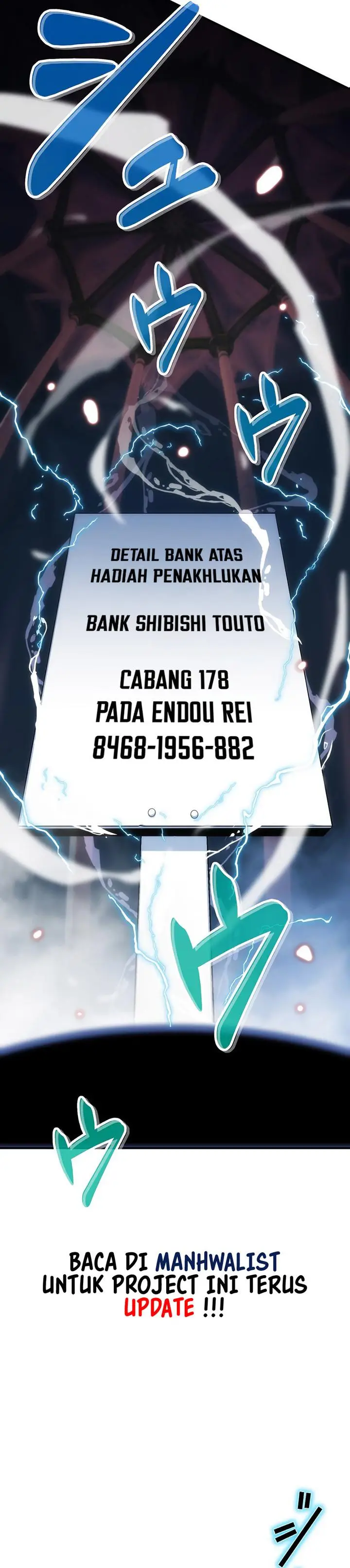 image-komik-moto-sekai-rank-1-i-no-shoshinsha-chapter-00-24/50