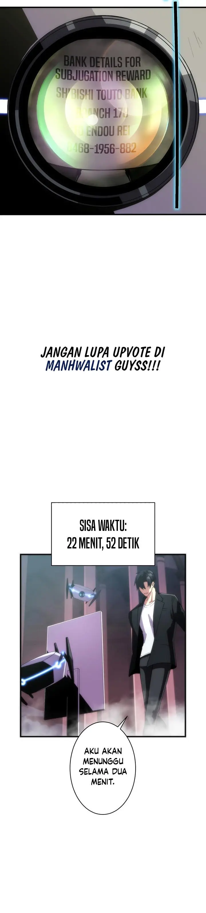 image-komik-moto-sekai-rank-1-i-no-shoshinsha-chapter-00-25/50