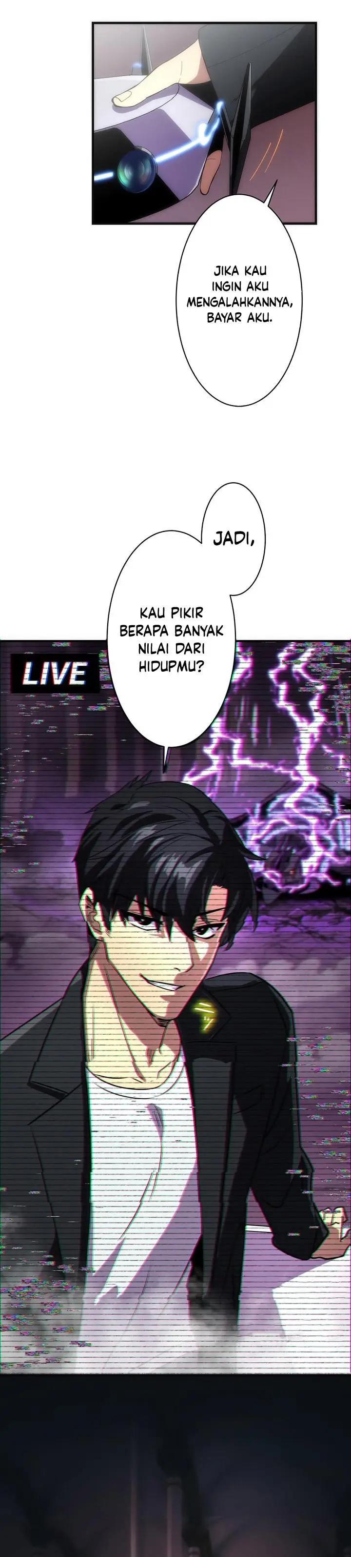 image-komik-moto-sekai-rank-1-i-no-shoshinsha-chapter-00-26/50