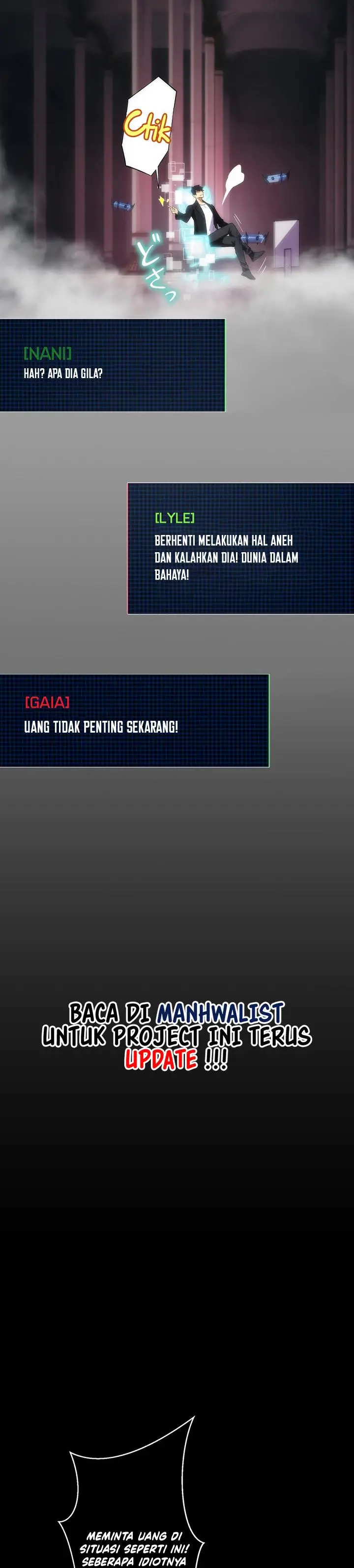 image-komik-moto-sekai-rank-1-i-no-shoshinsha-chapter-00-27/50