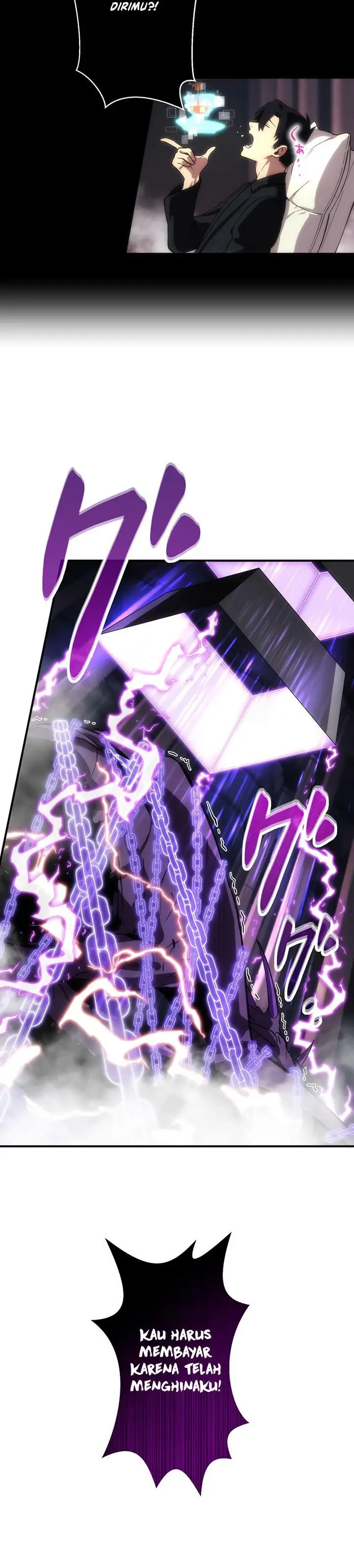 image-komik-moto-sekai-rank-1-i-no-shoshinsha-chapter-00-28/50