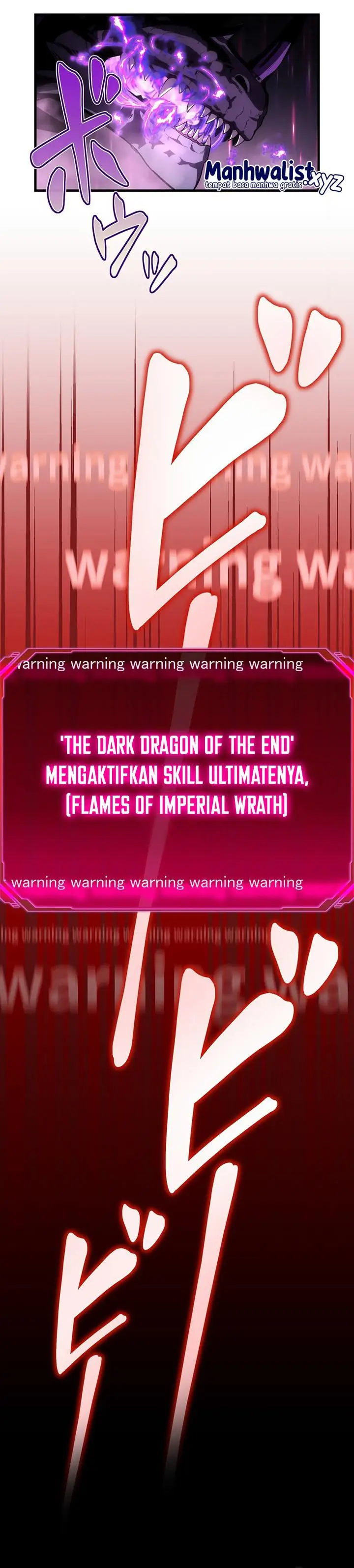 image-komik-moto-sekai-rank-1-i-no-shoshinsha-chapter-00-29/50