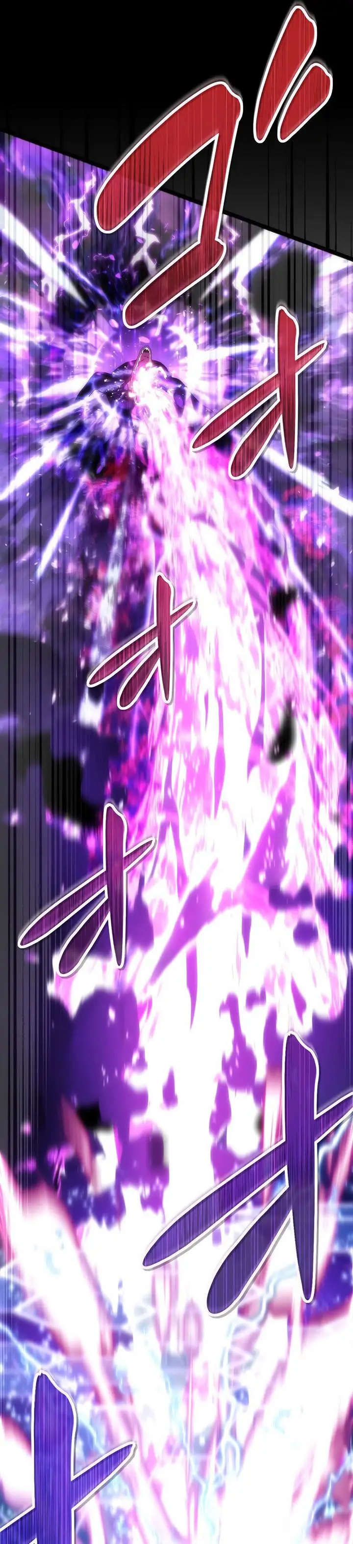 image-komik-moto-sekai-rank-1-i-no-shoshinsha-chapter-00-30/50