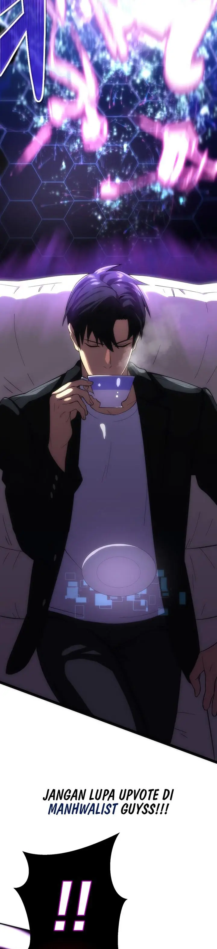 image-komik-moto-sekai-rank-1-i-no-shoshinsha-chapter-00-31/50