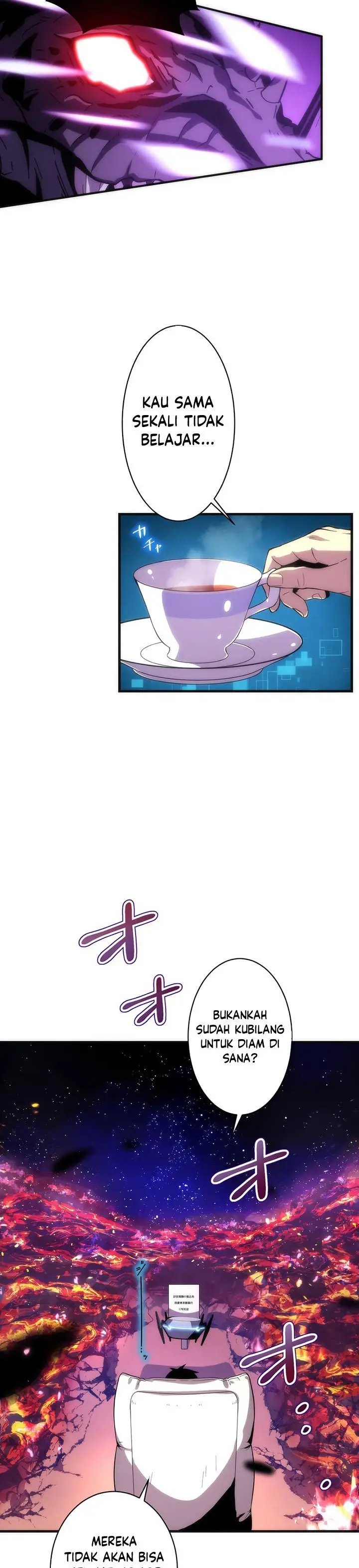 image-komik-moto-sekai-rank-1-i-no-shoshinsha-chapter-00-32/50