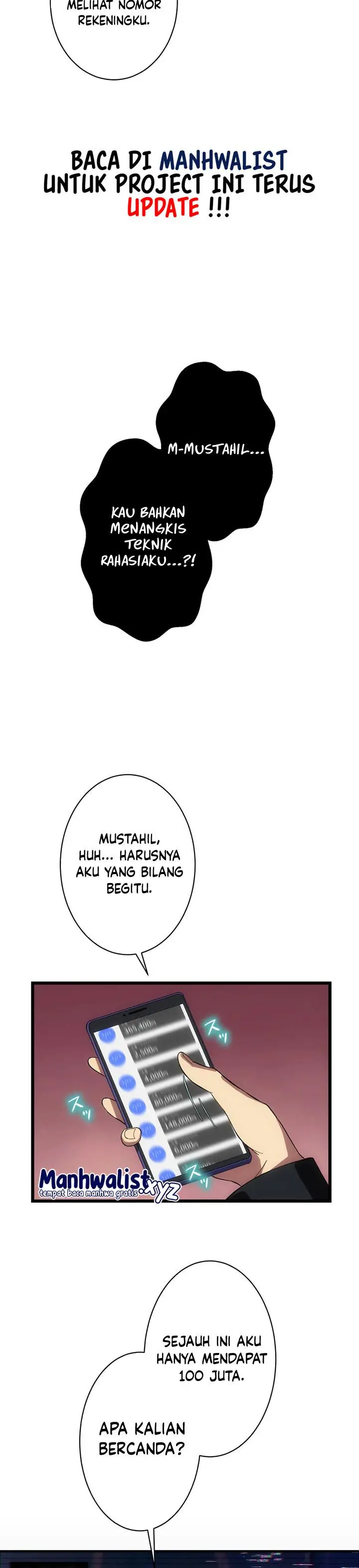 image-komik-moto-sekai-rank-1-i-no-shoshinsha-chapter-00-33/50