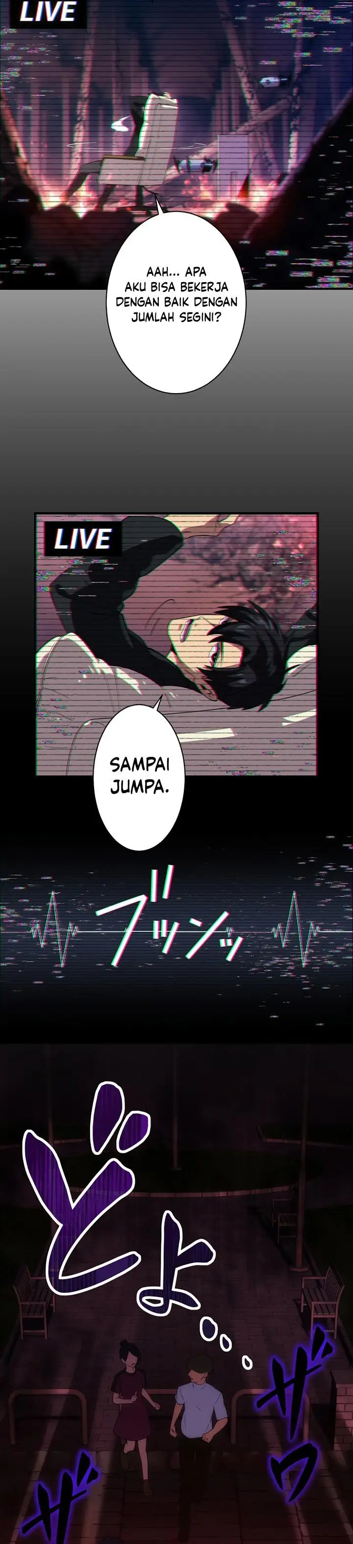 image-komik-moto-sekai-rank-1-i-no-shoshinsha-chapter-00-34/50