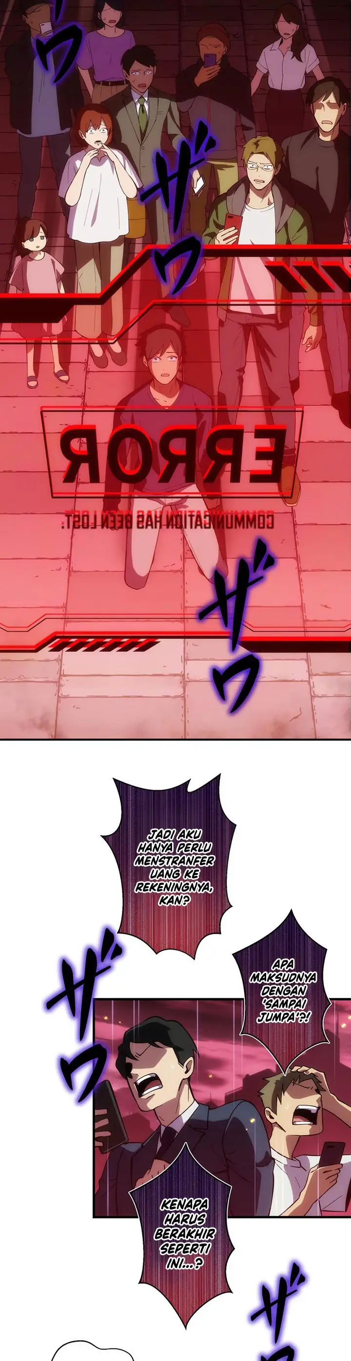 image-komik-moto-sekai-rank-1-i-no-shoshinsha-chapter-00-35/50