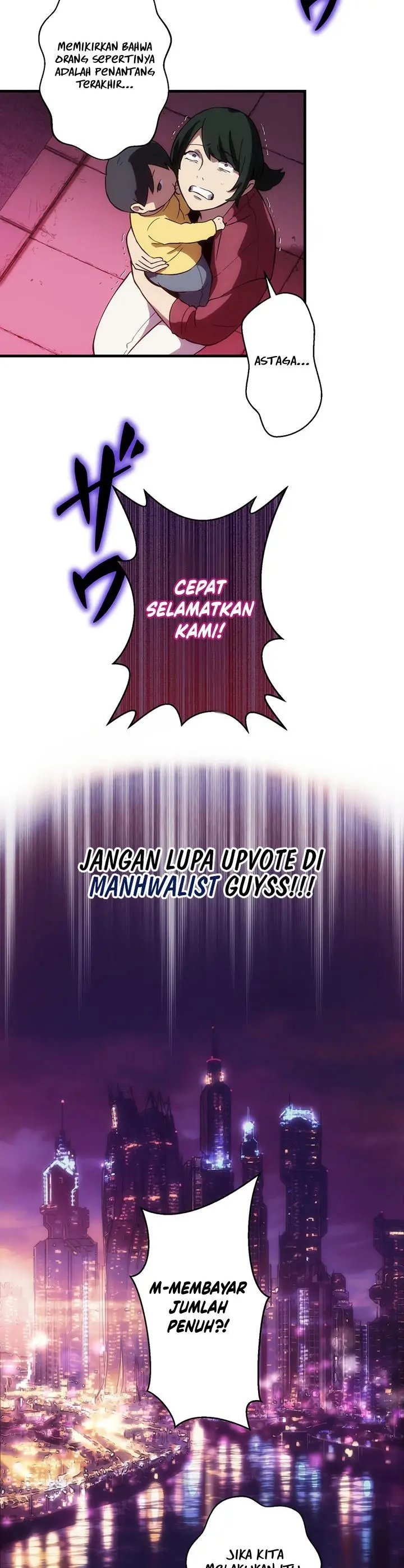 image-komik-moto-sekai-rank-1-i-no-shoshinsha-chapter-00-36/50