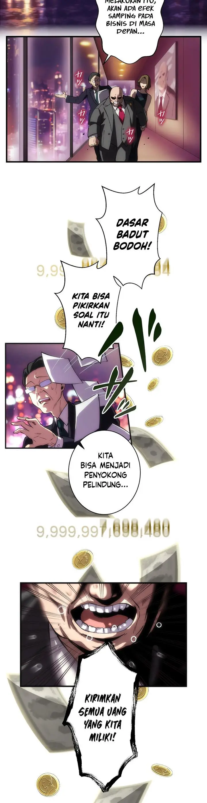 image-komik-moto-sekai-rank-1-i-no-shoshinsha-chapter-00-37/50