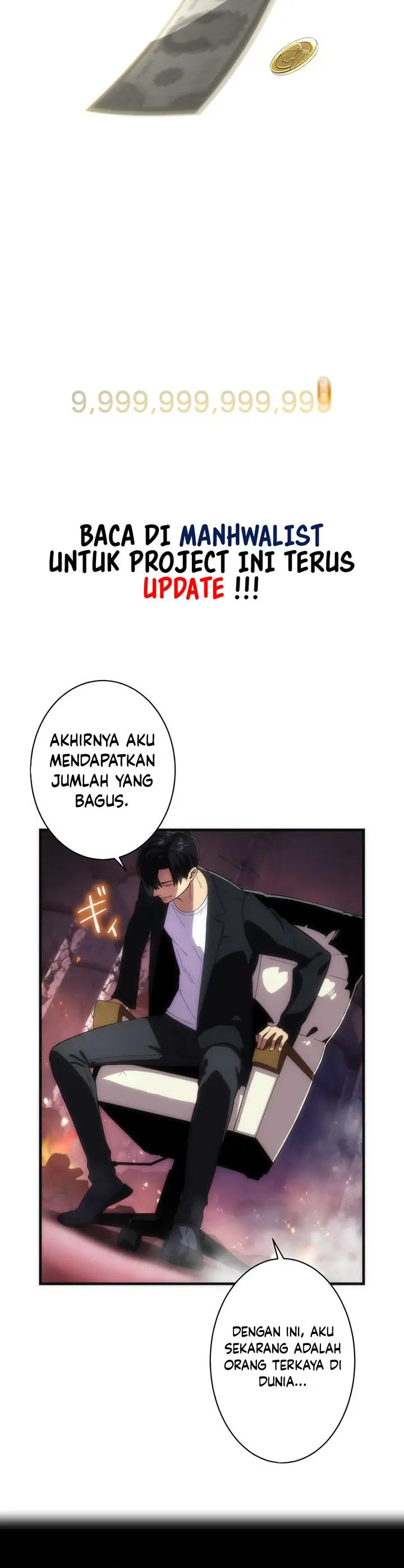 image-komik-moto-sekai-rank-1-i-no-shoshinsha-chapter-00-38/50