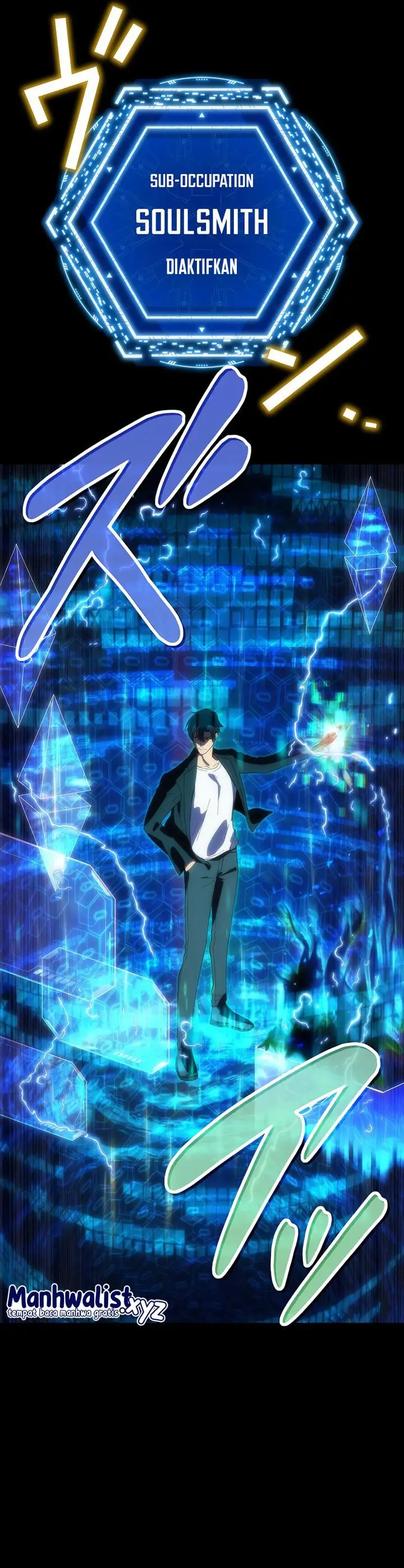 image-komik-moto-sekai-rank-1-i-no-shoshinsha-chapter-00-39/50